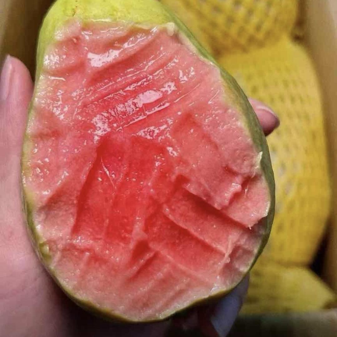 蜜旦水果甄选
