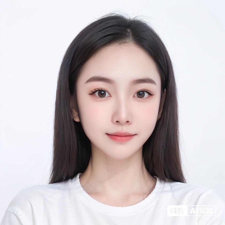 ๑҉李李