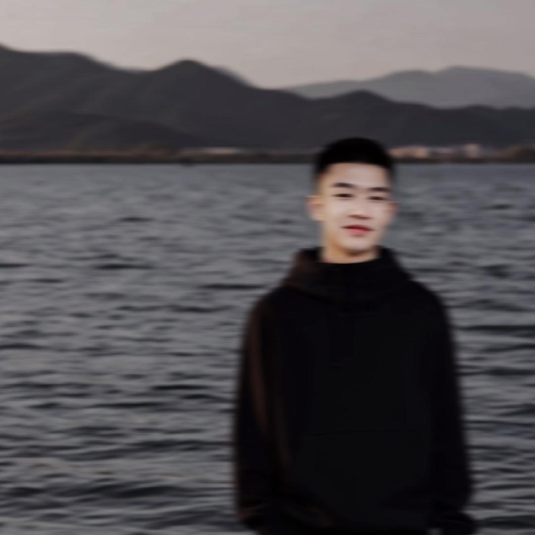 M.