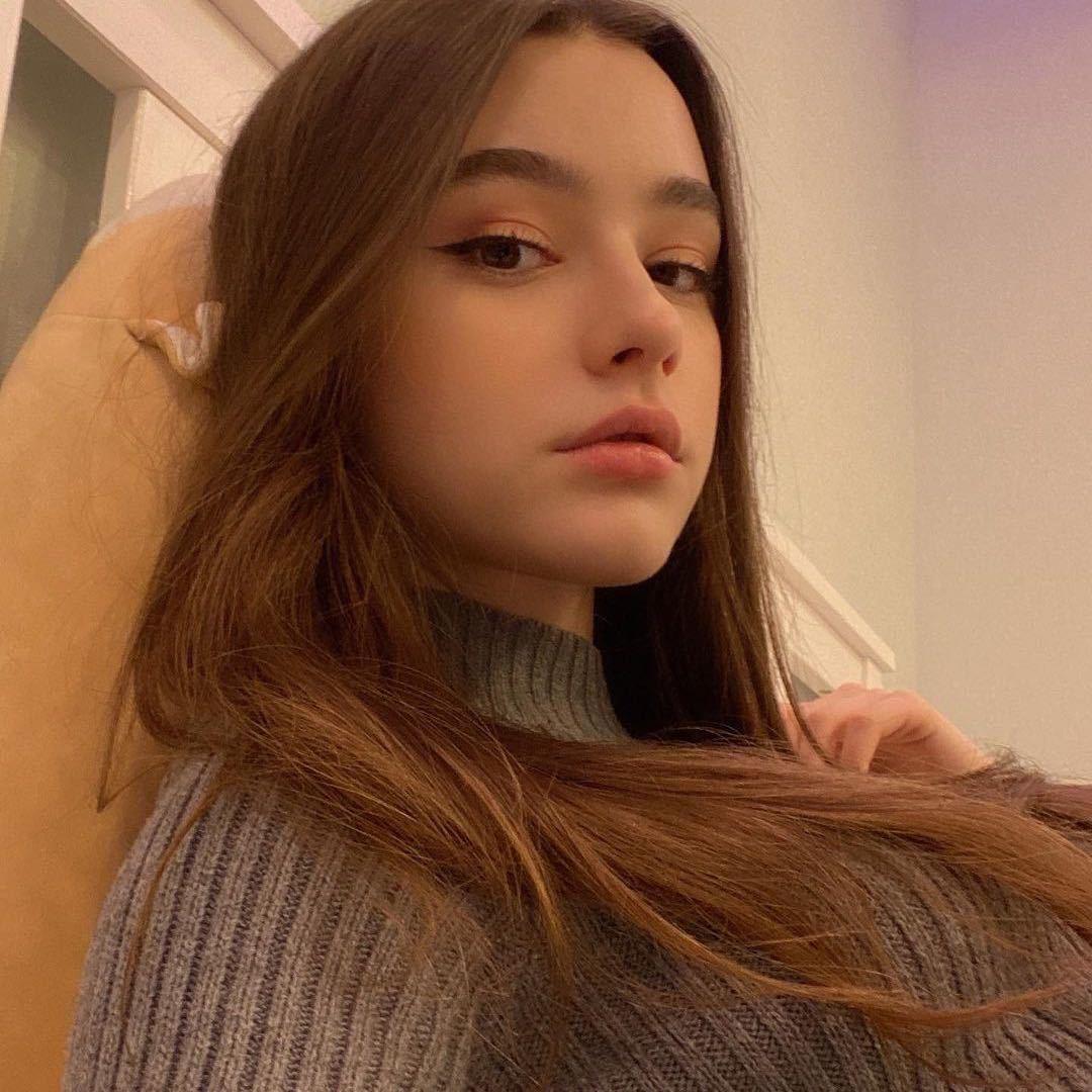 Wawa