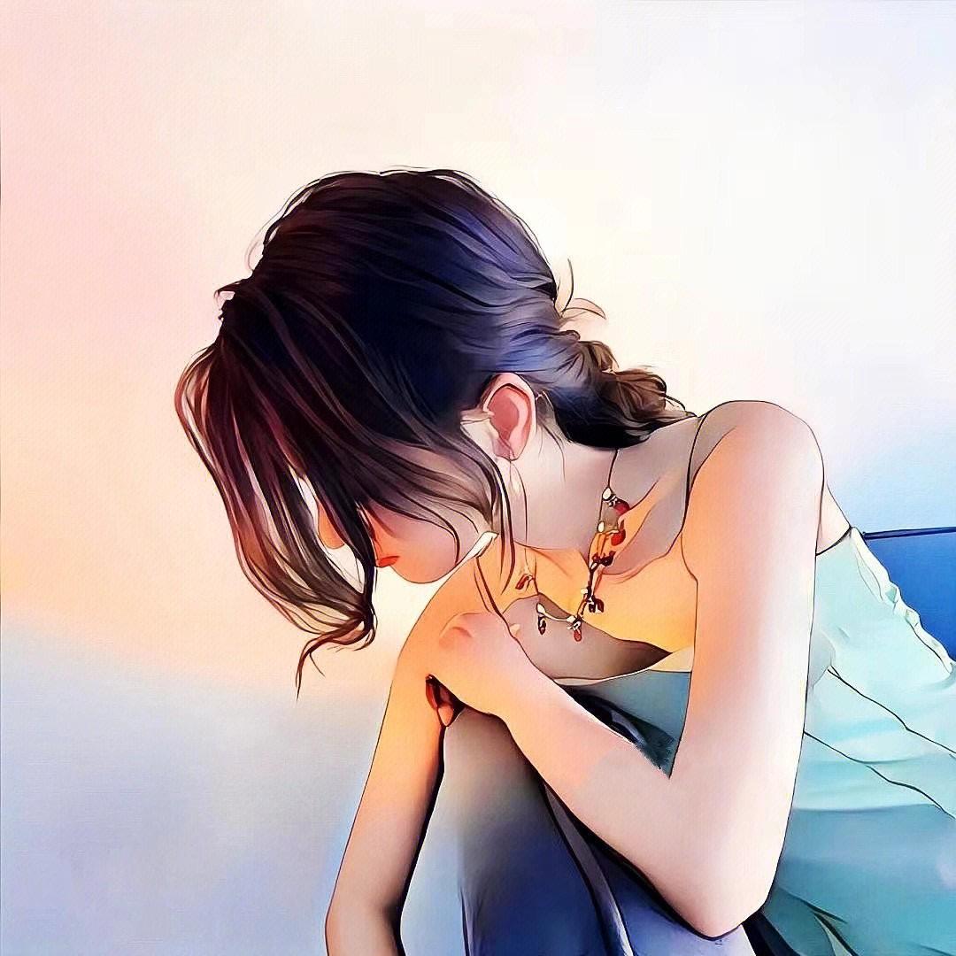王哪儿跑🫤
