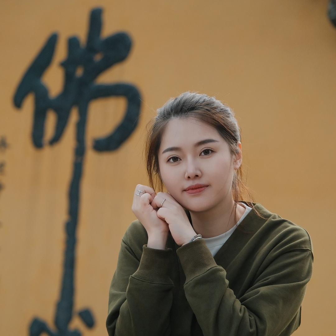 东北铁锅宴佳佳