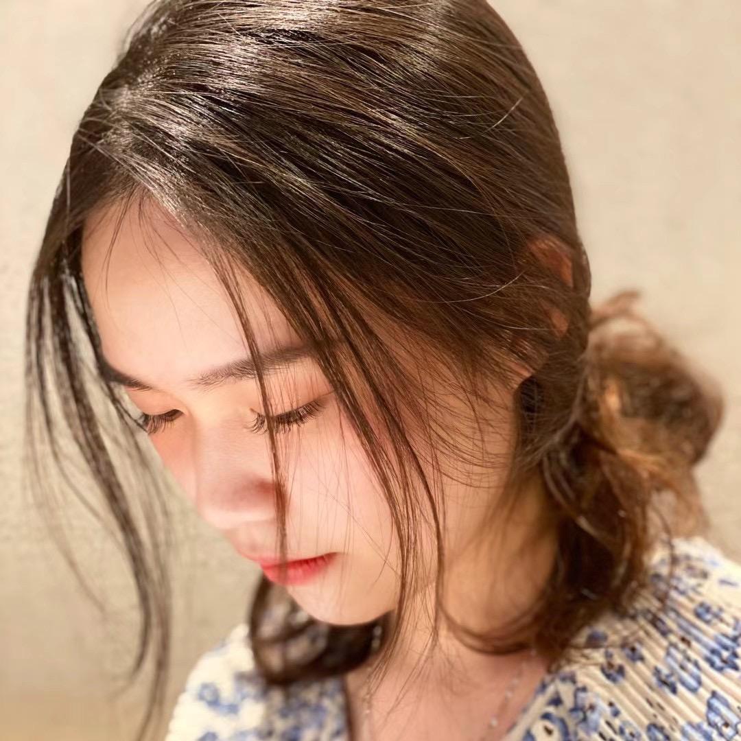 鼻仔超会买