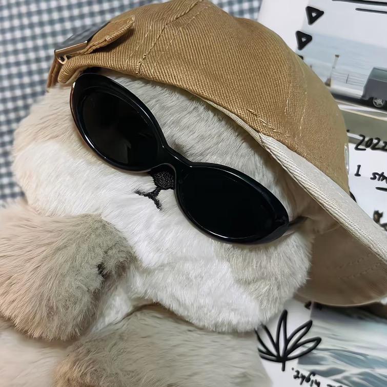别叫我达芬奇