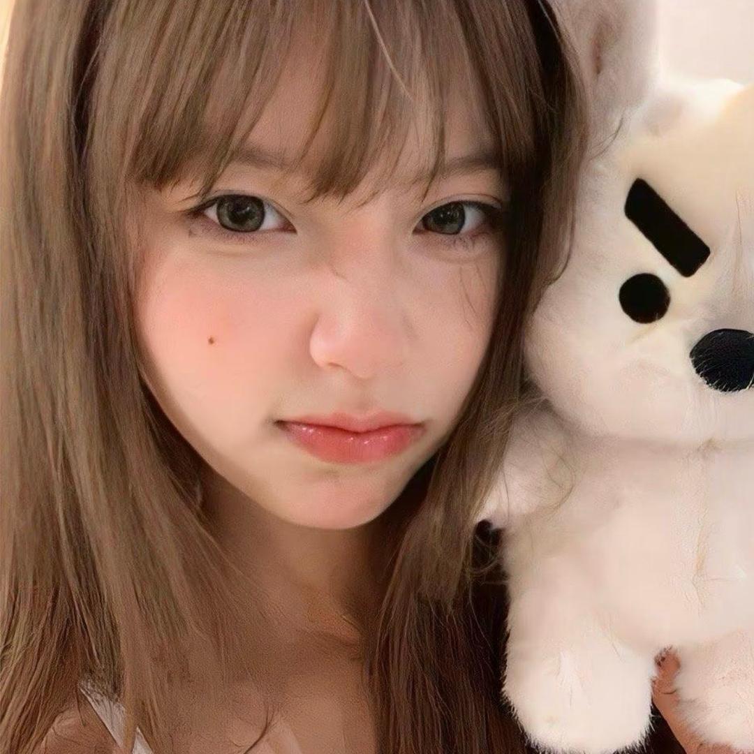 那年冬🍂（三角洲跑刀）