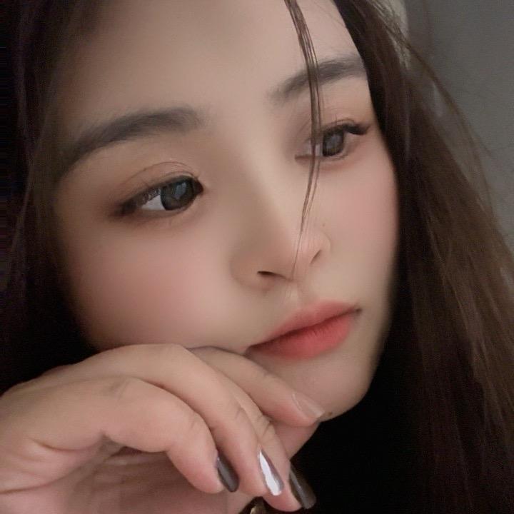 🌸🌙小越🌕🌸