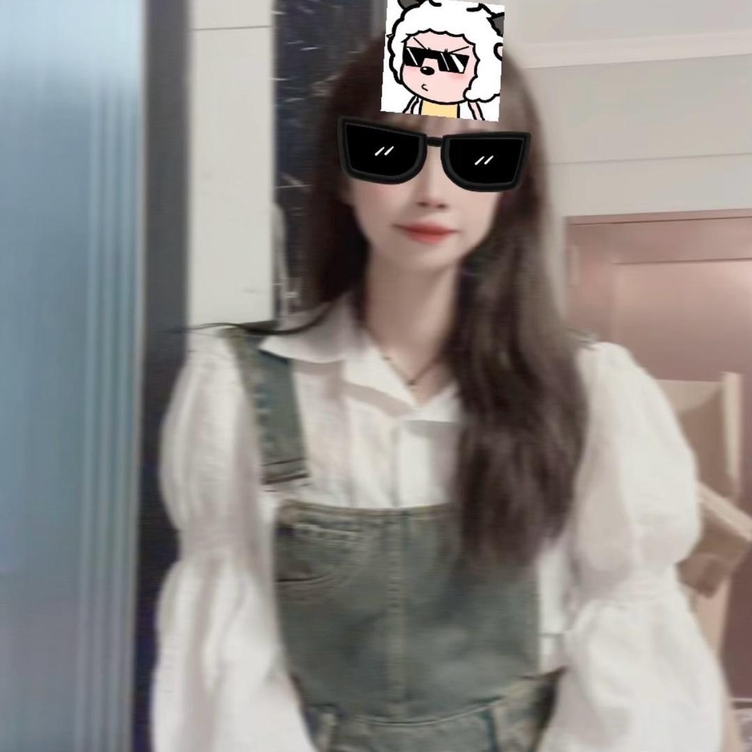 @小何桃