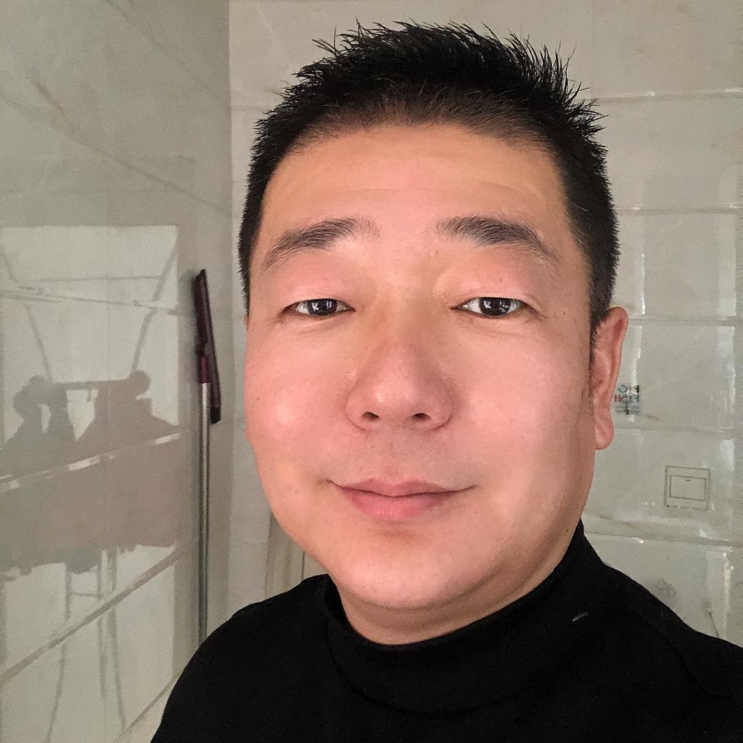 沧州朝阳生活