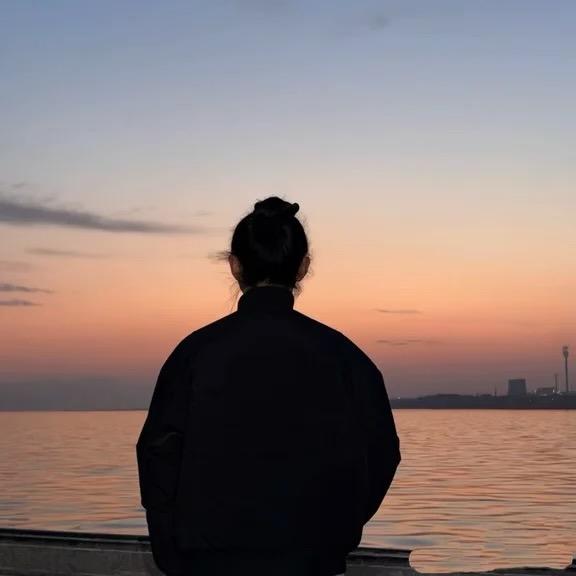 东方酒城iusdhsahdsdsada直播号