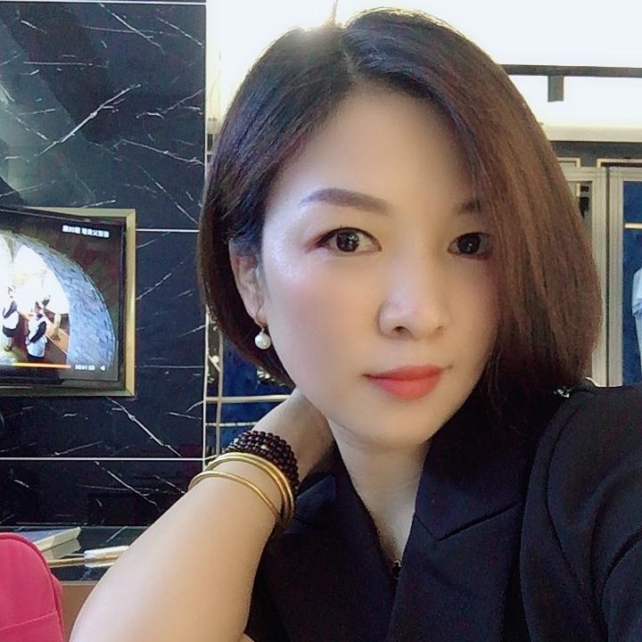 名品滙时尚男装