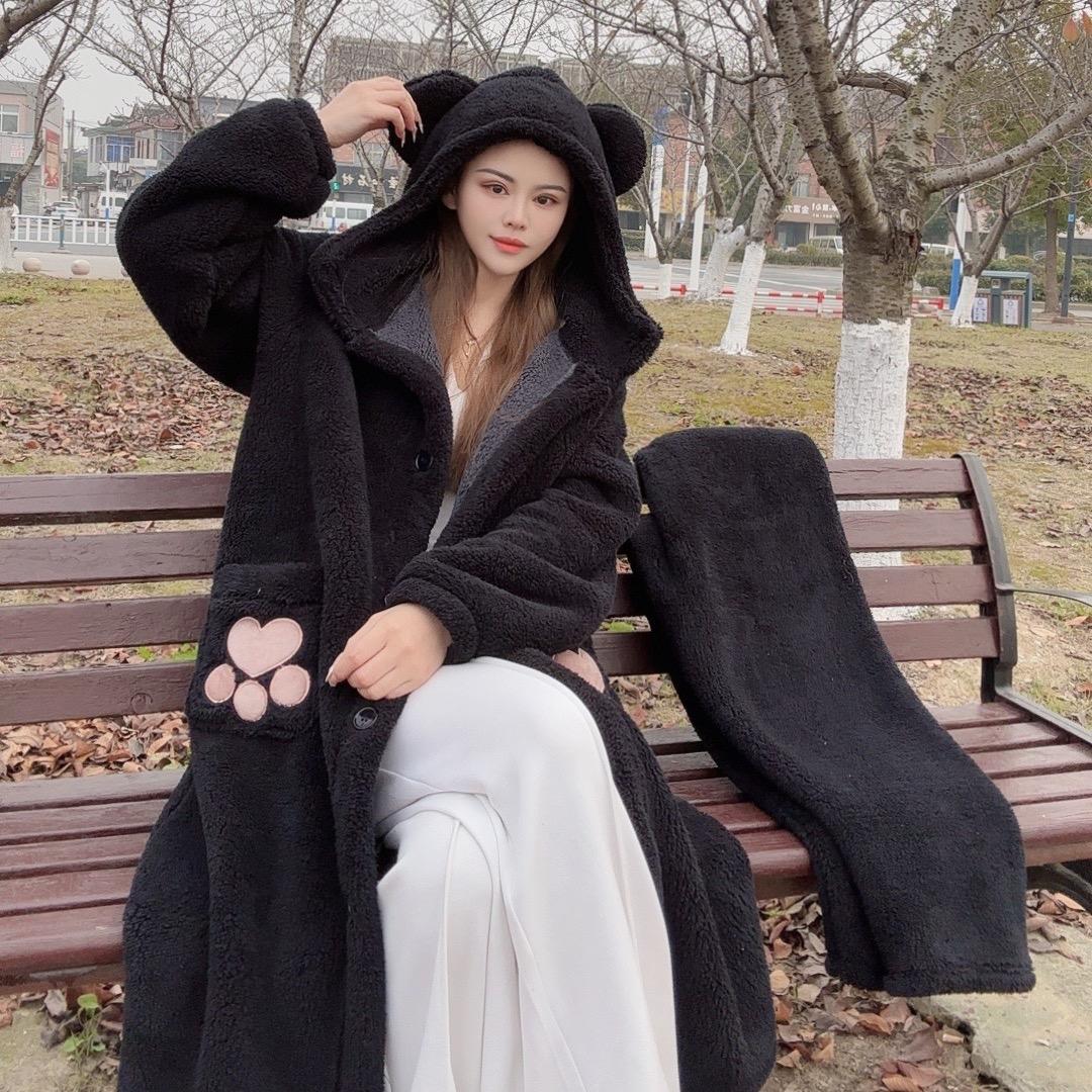 吴大美不美