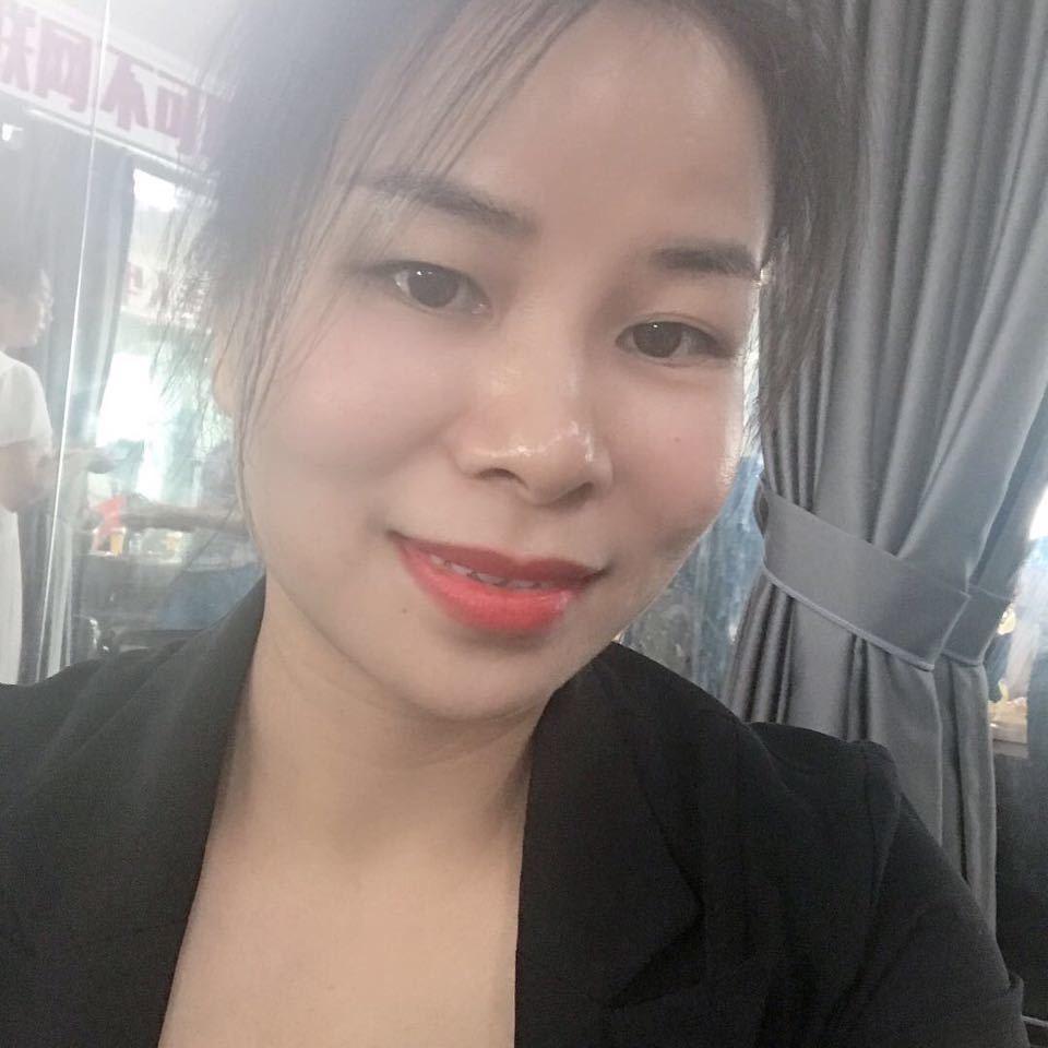 健康就是财富