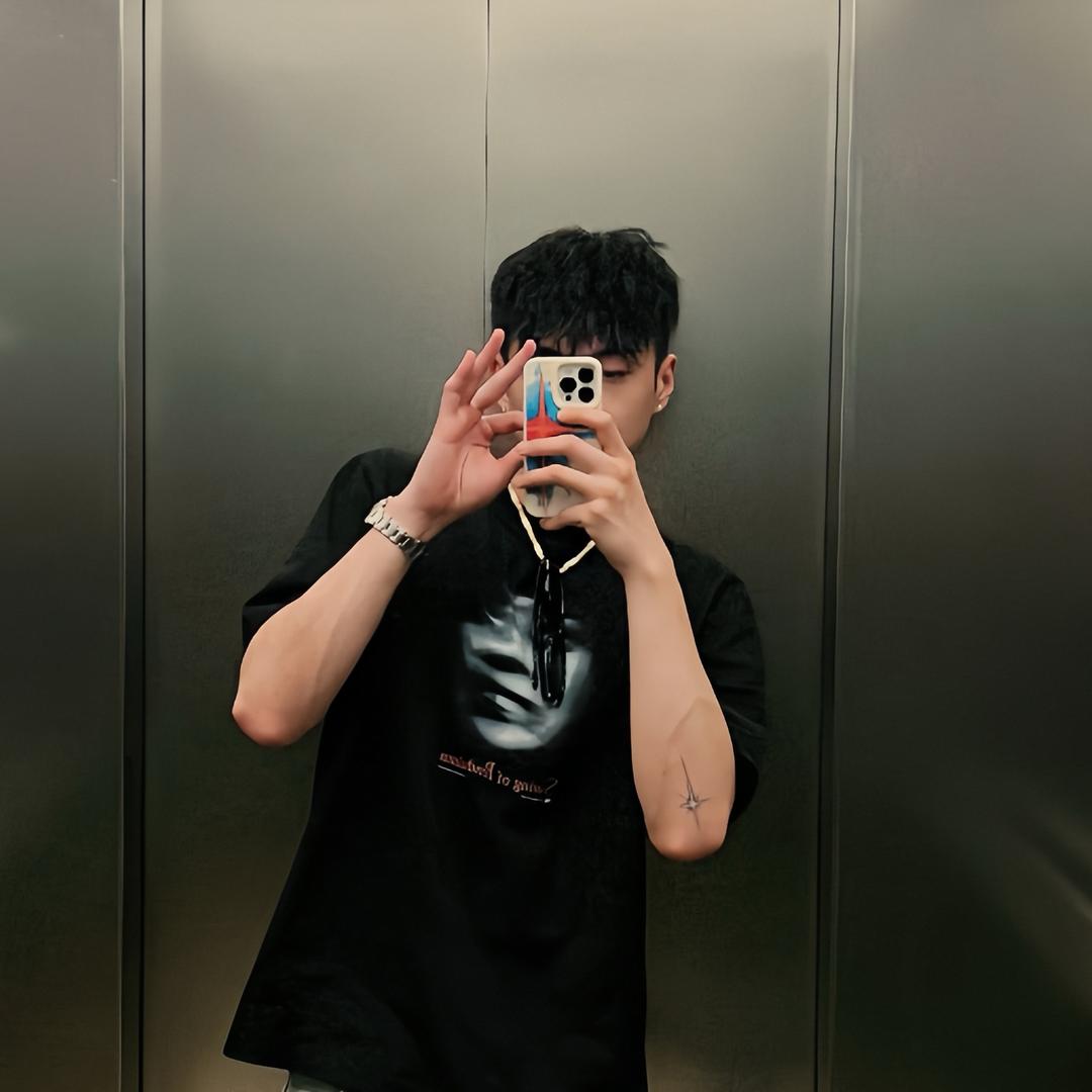 小董好楠