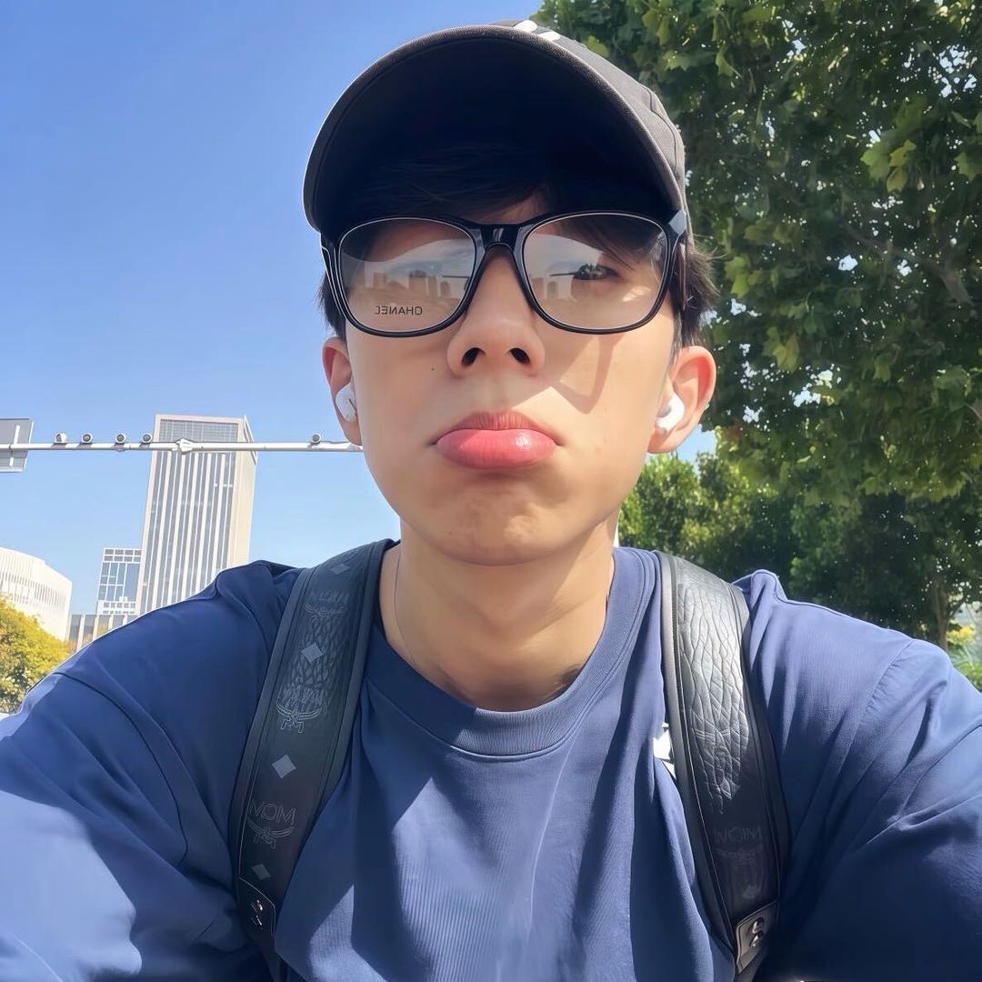 秋刀鱼会过期