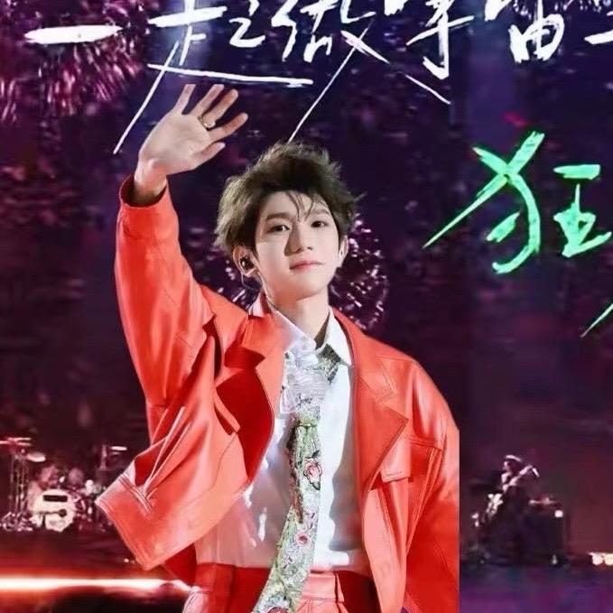 🐲轻描淡写🐲