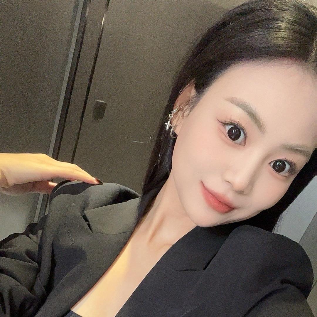 乐宝吖～