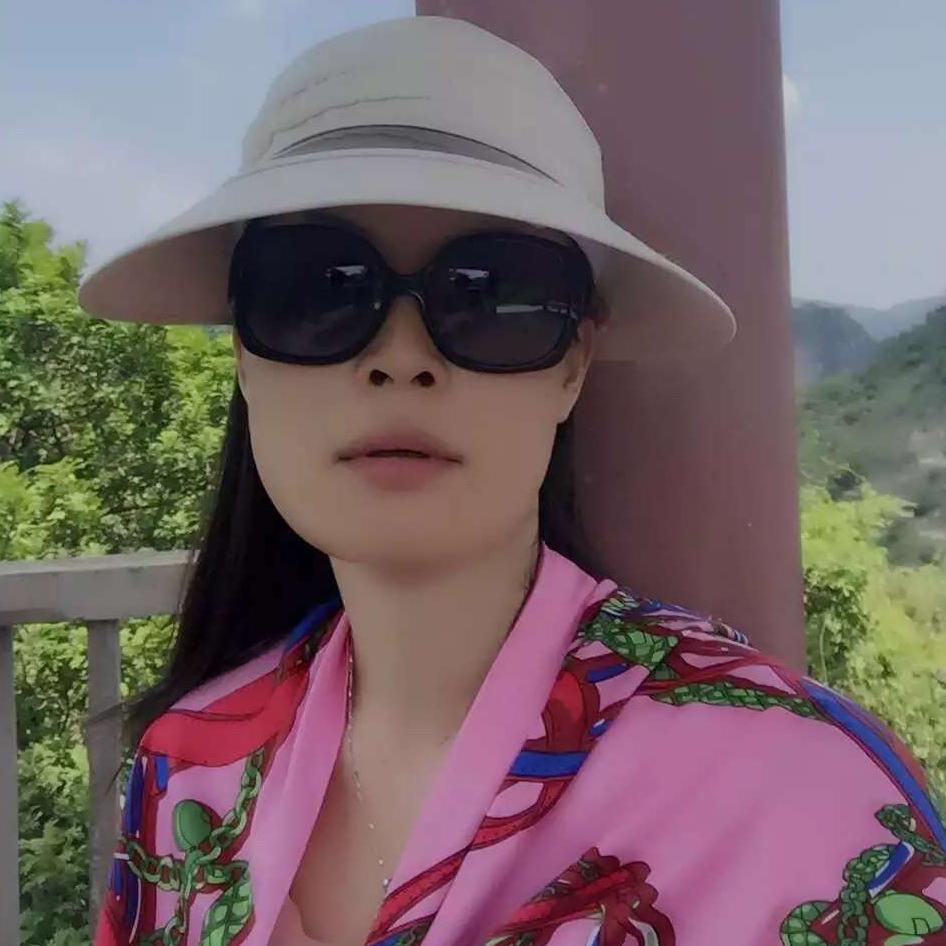 婉心
