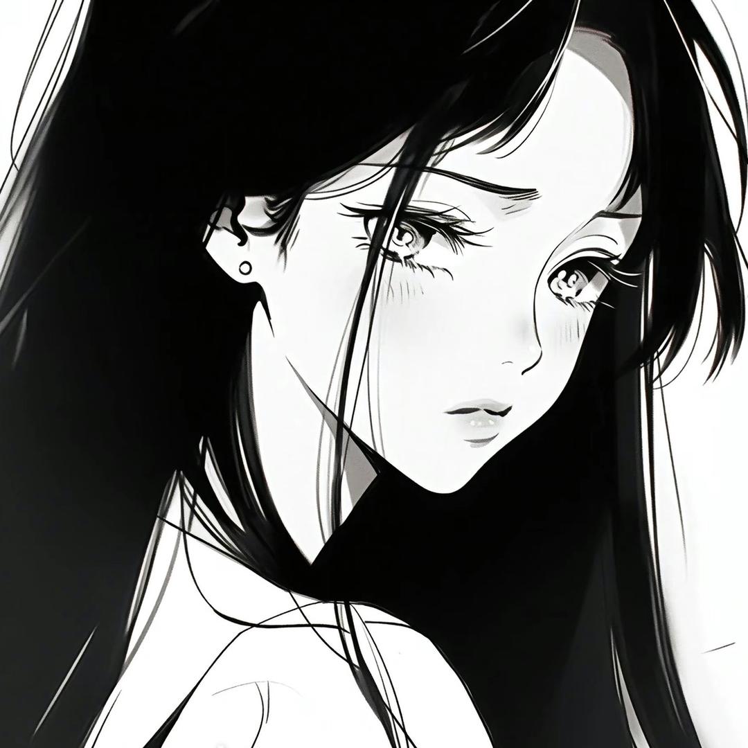 牛牛