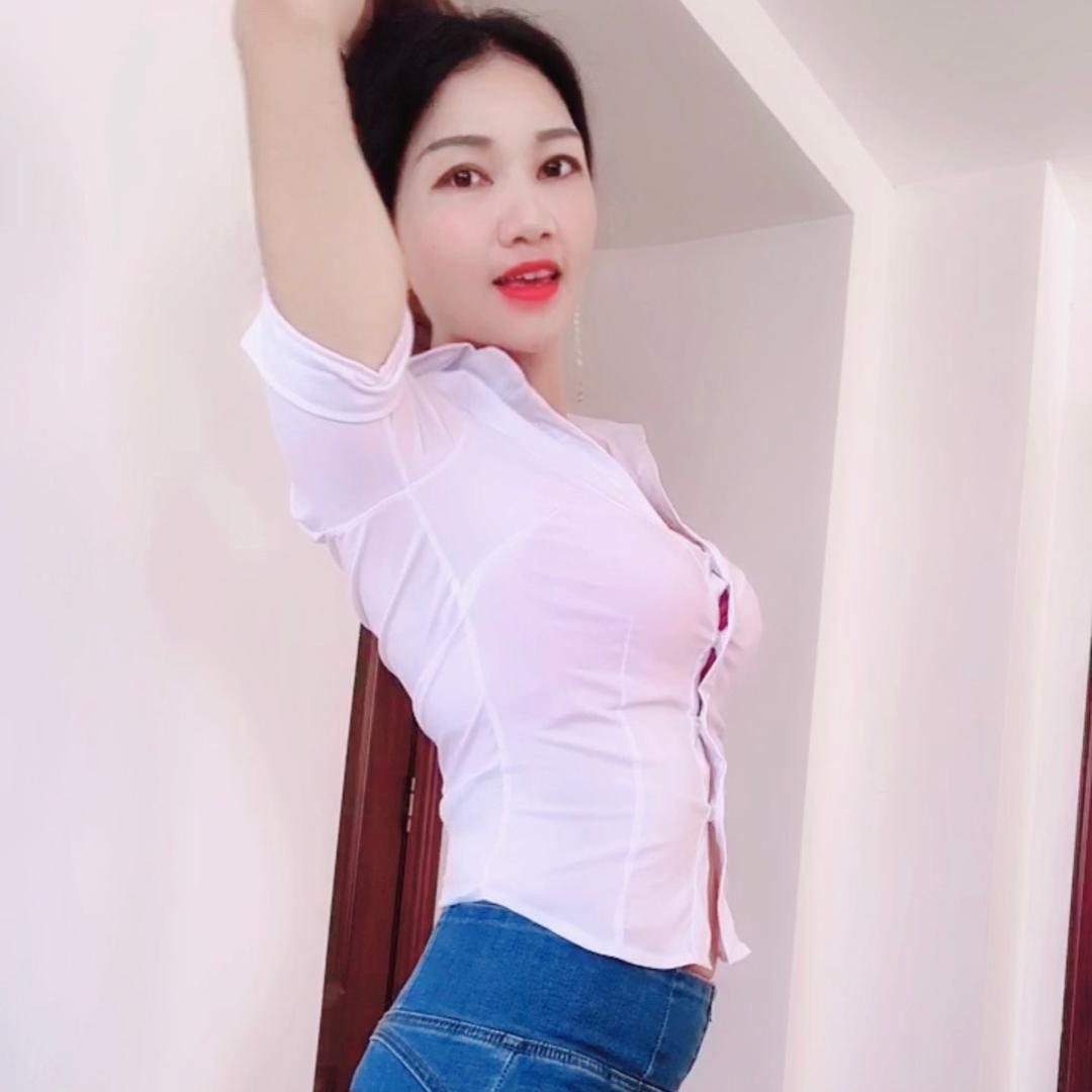 美美姐