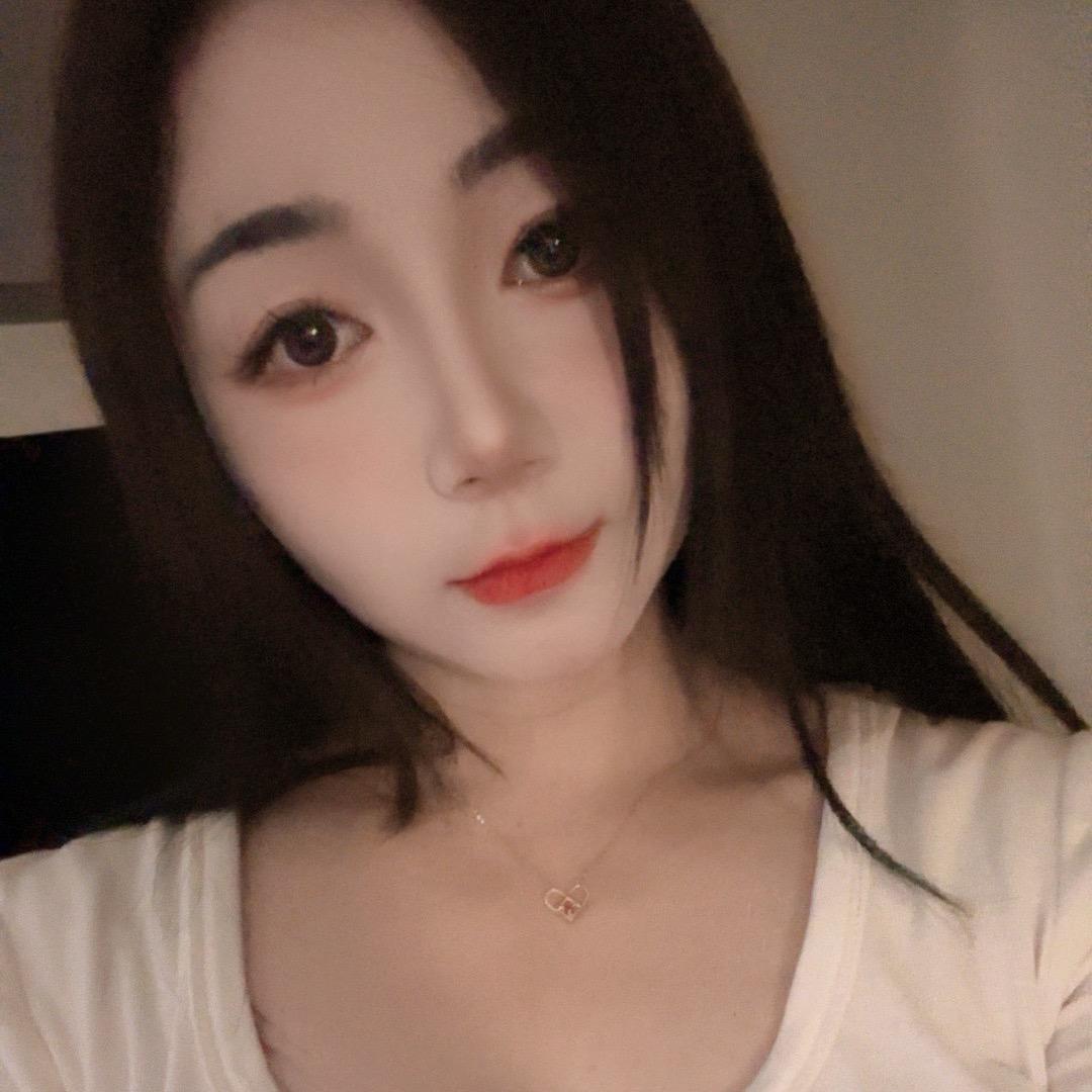 英伦民风酒吧