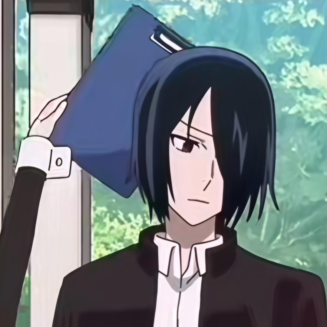 够伟大的哈耶克（小🍕重症版）