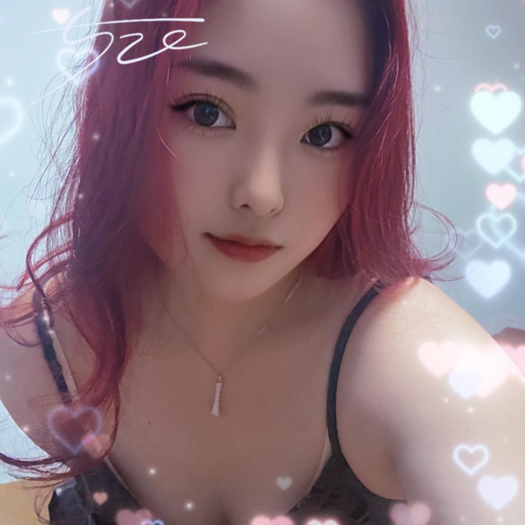 @偏爱🦂️