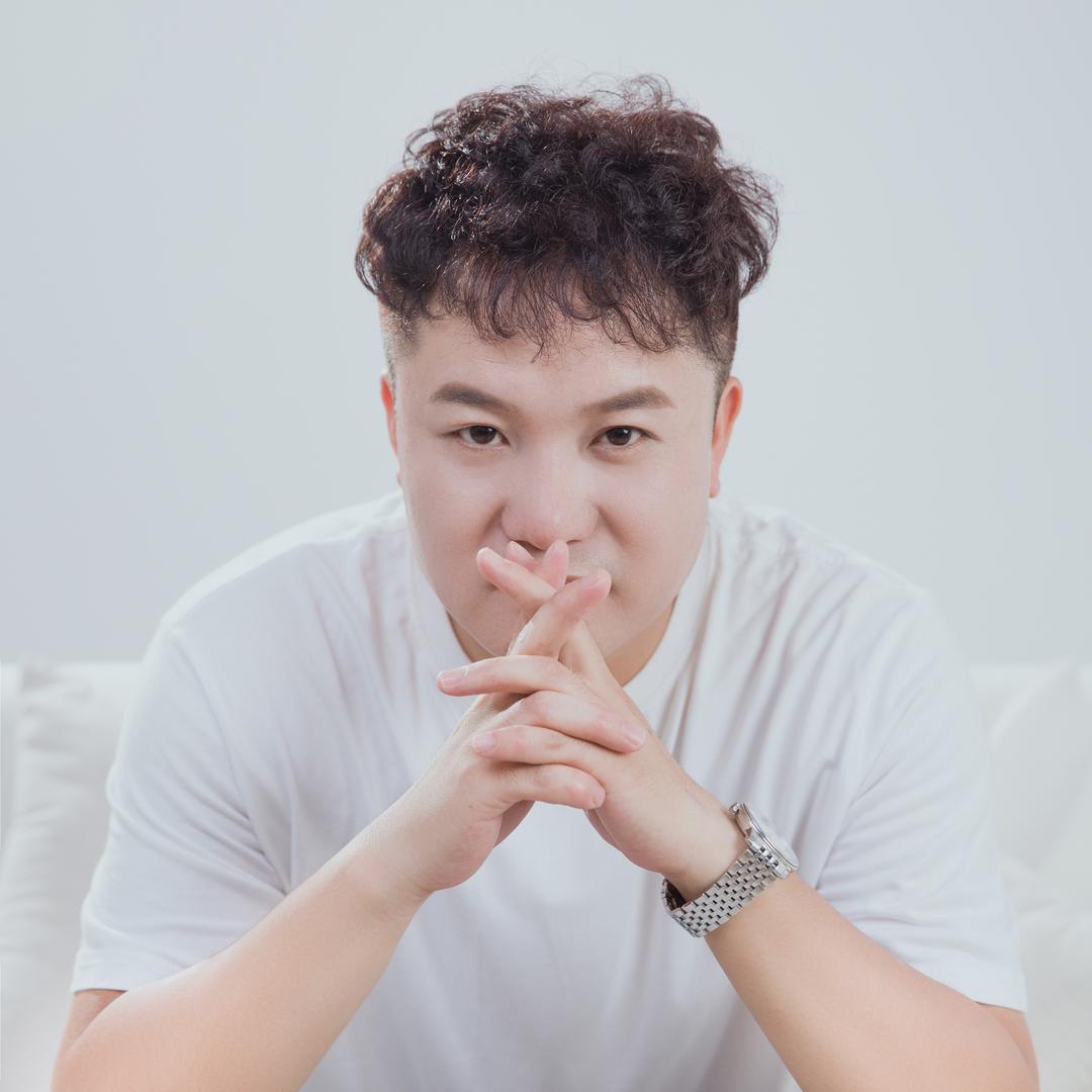 殷选好房.丹徒