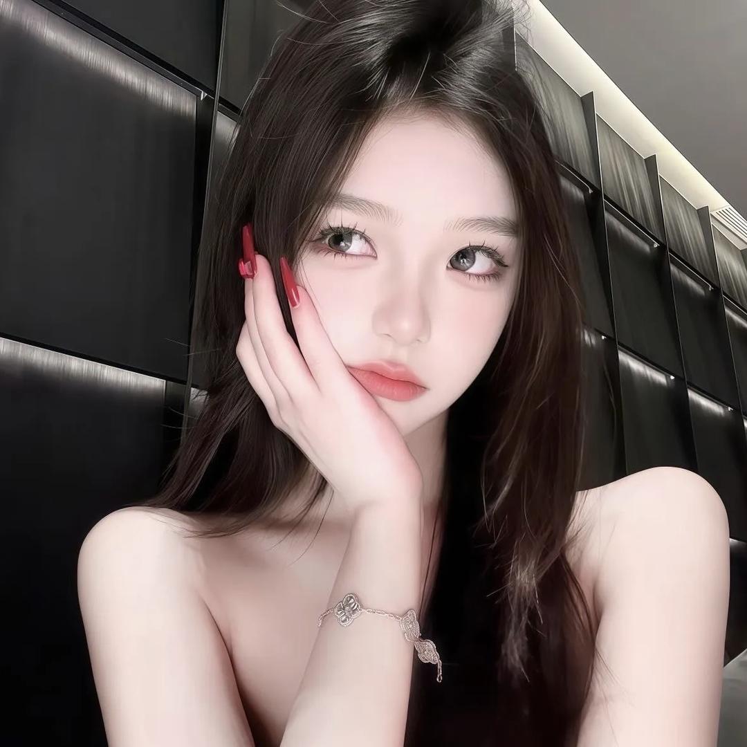 慢慢瓦陪卡包店