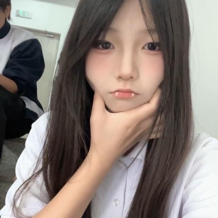 程小怂不怂