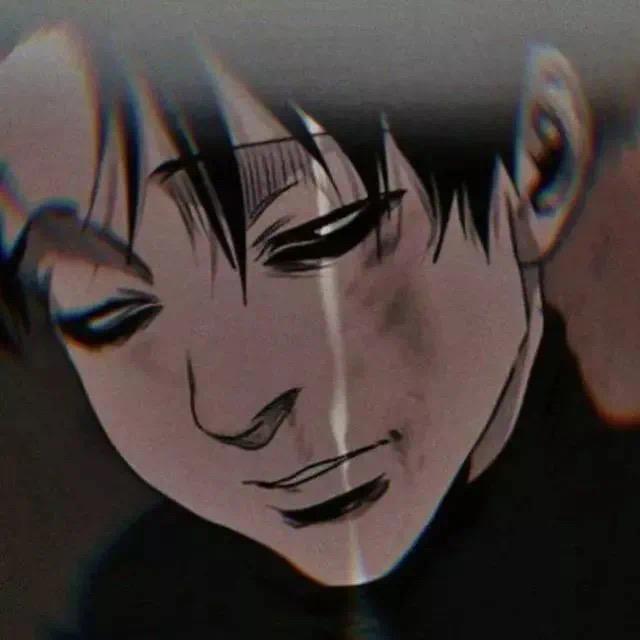 皮皮（绿色循环圈外传）