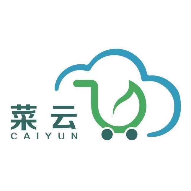 进蔬果来菜云
