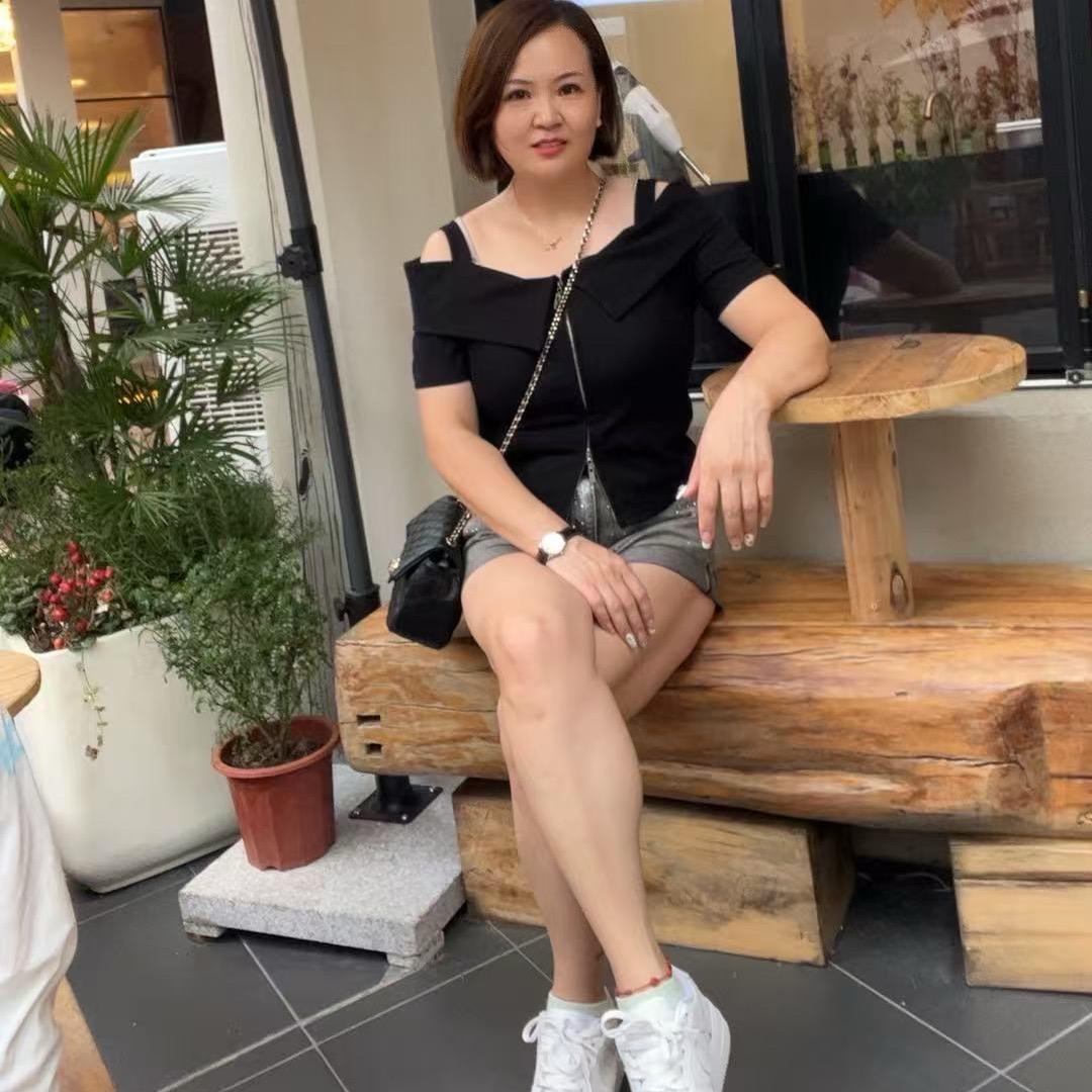 @ 张楠🐰💞