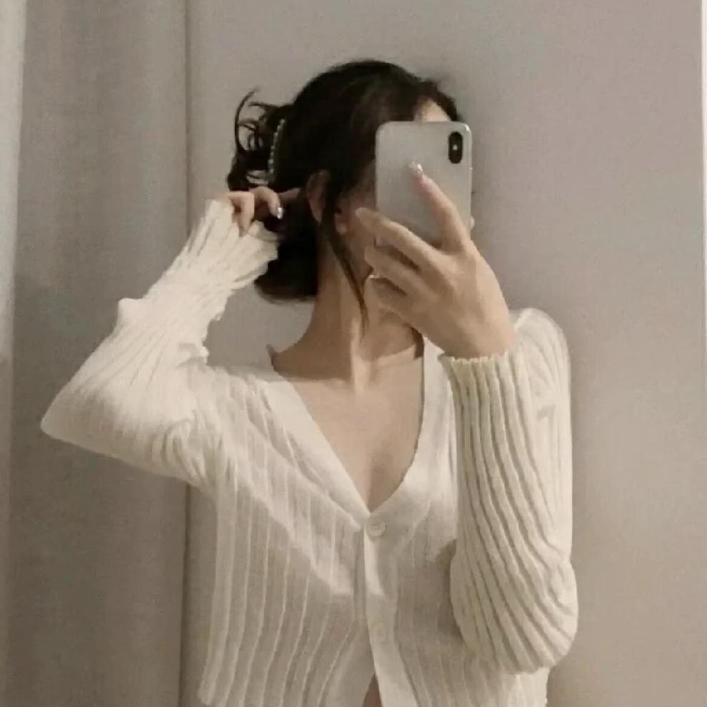 是琪琪呀
