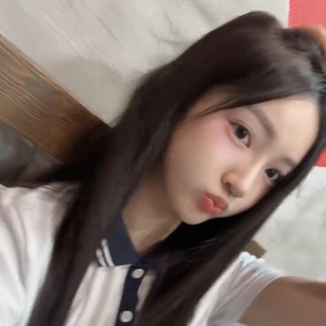 1块黄油🧈
