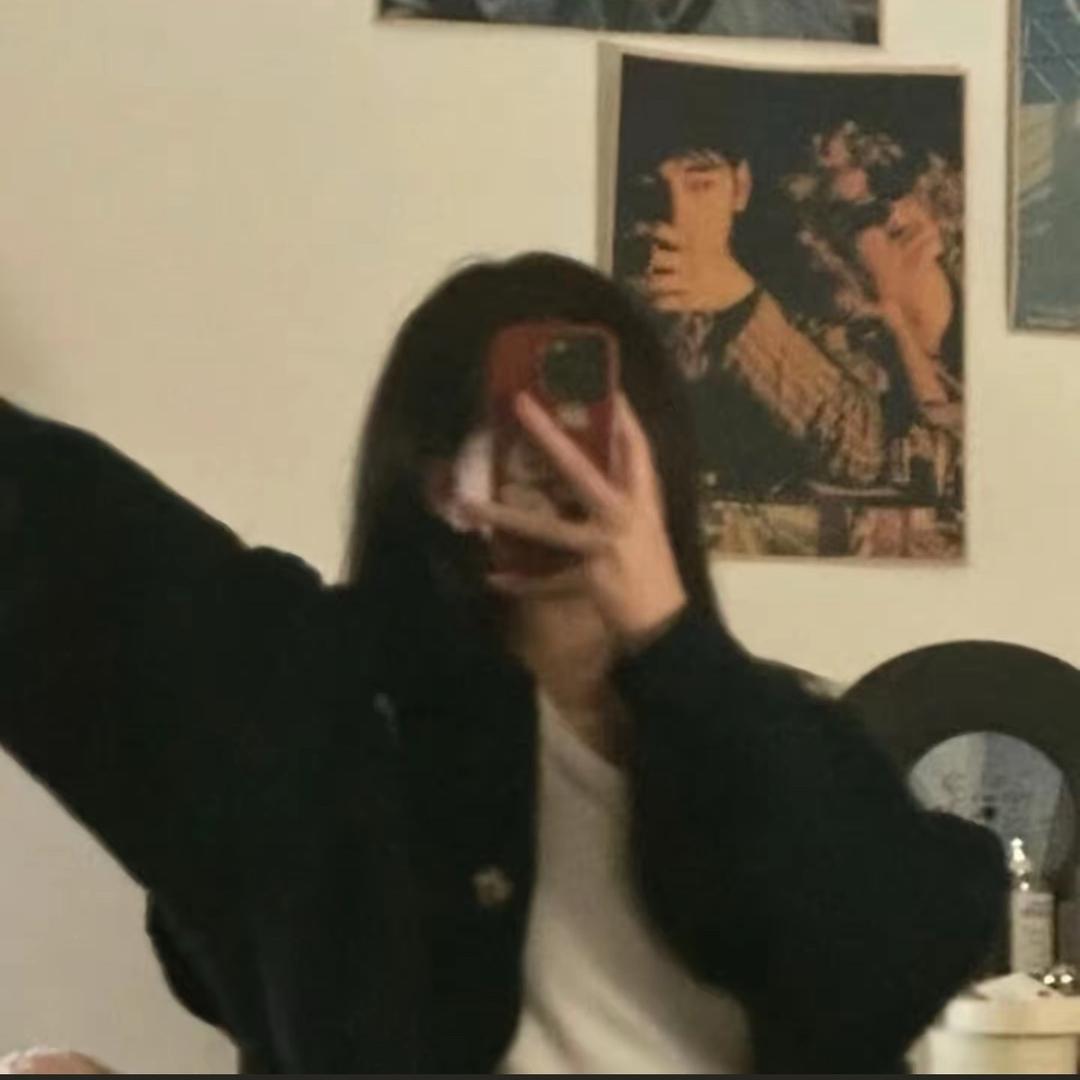 好事发生