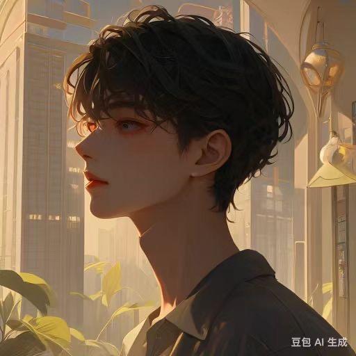古涵💛