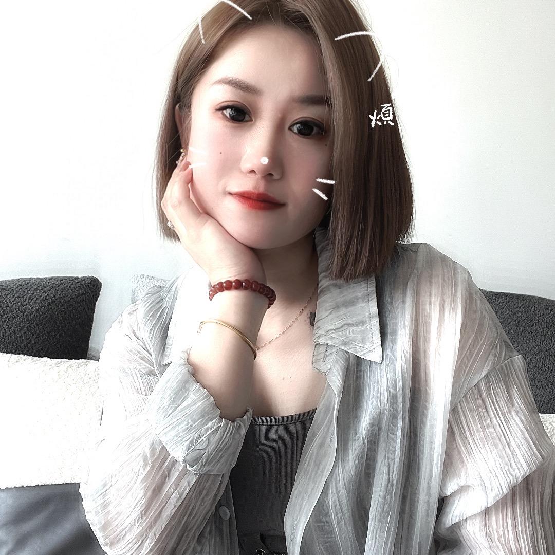 无人机配件小秋