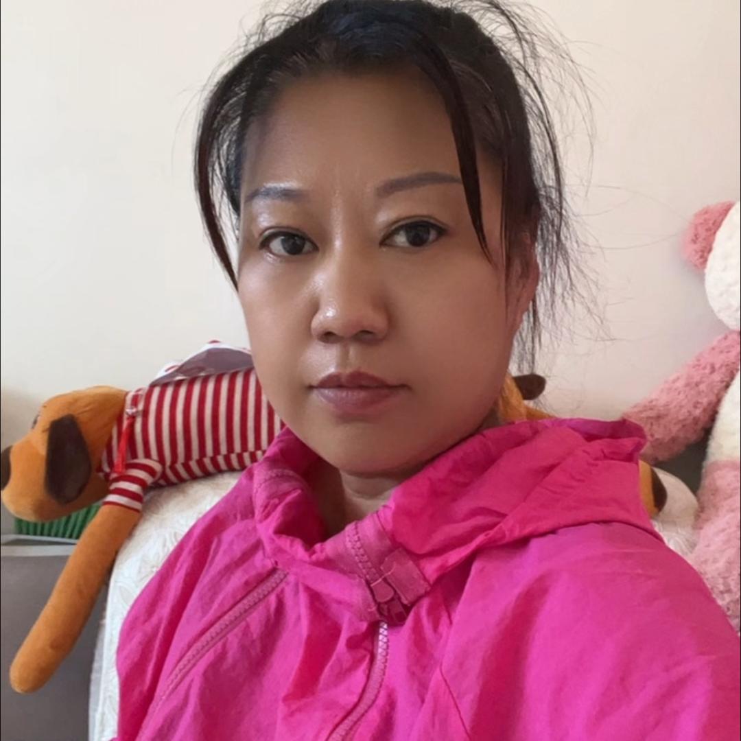 羽羽来了（上午9：50  首播）