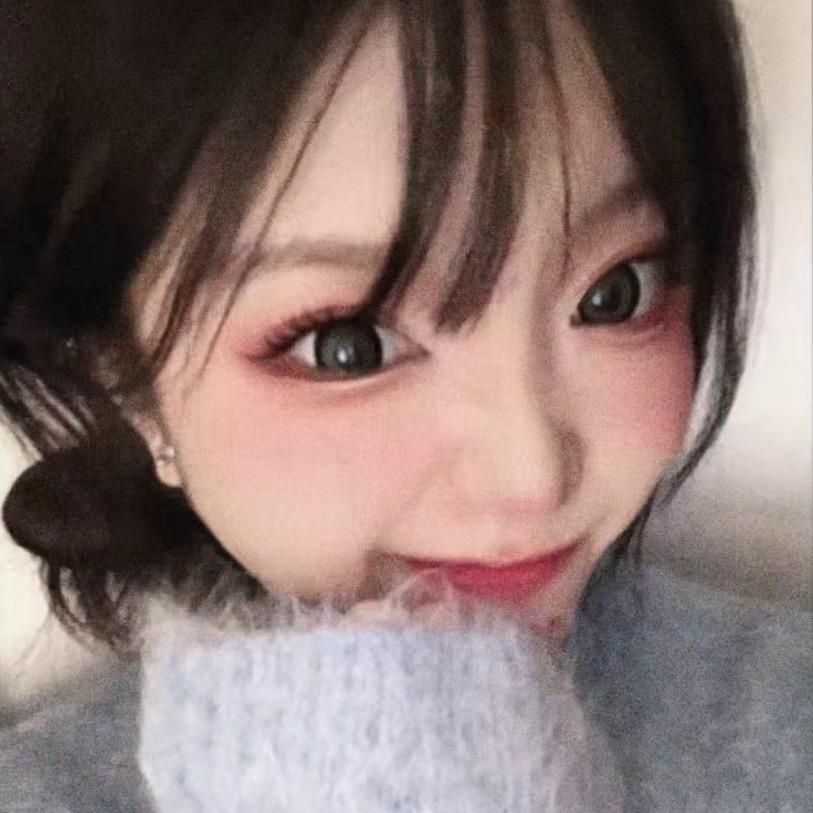 阿与夏天好吵🦁