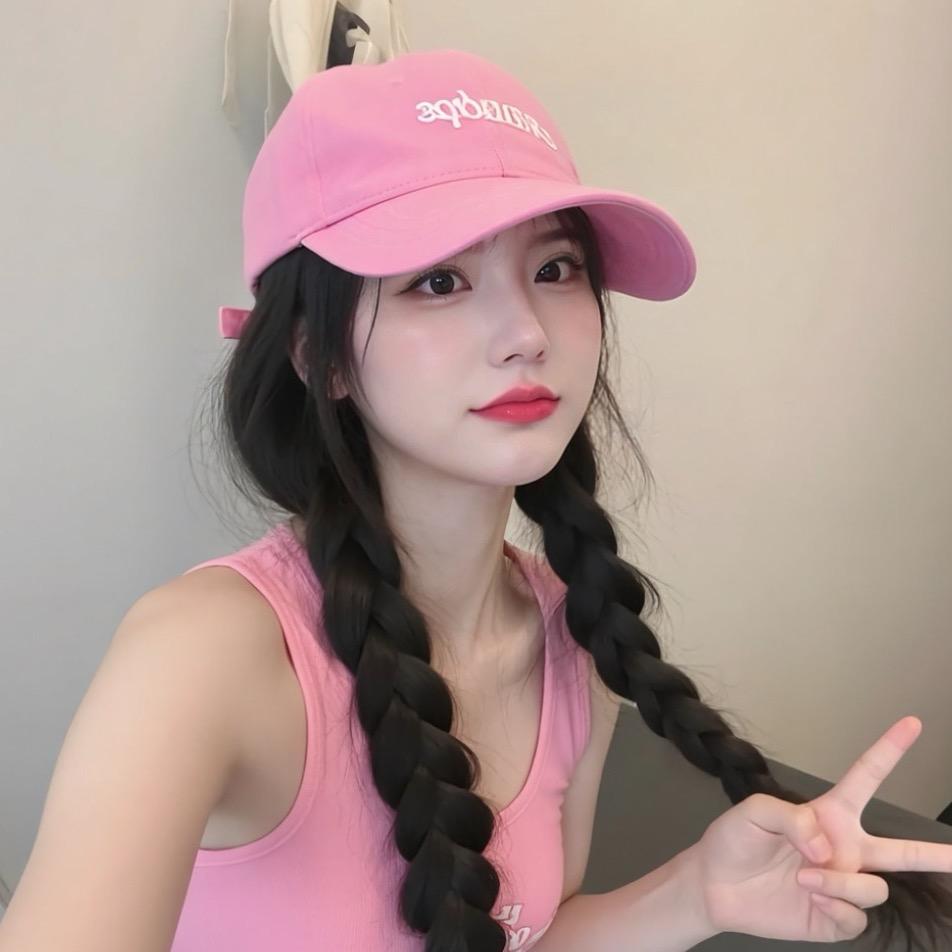 苒苒不吃饭