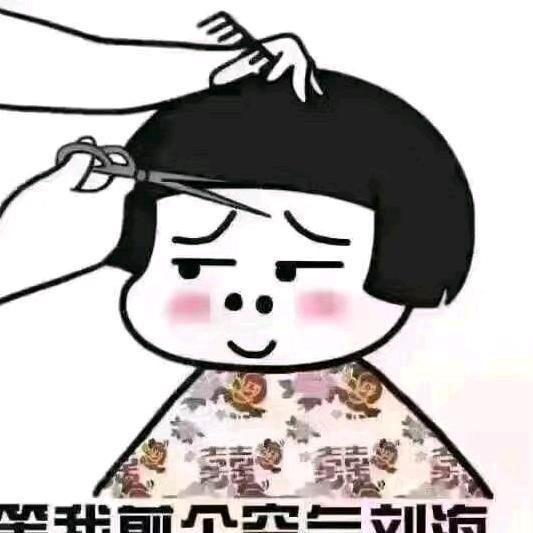 朵儿