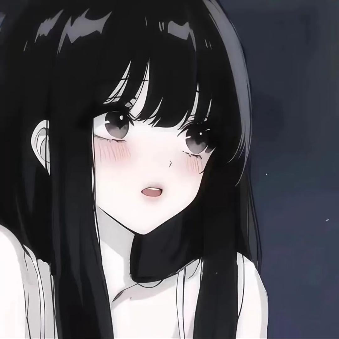 贺子