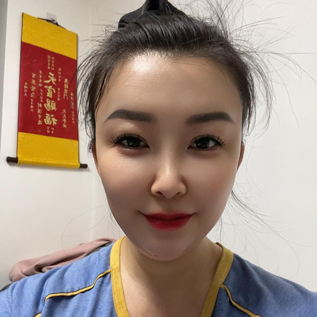 小雨不小679