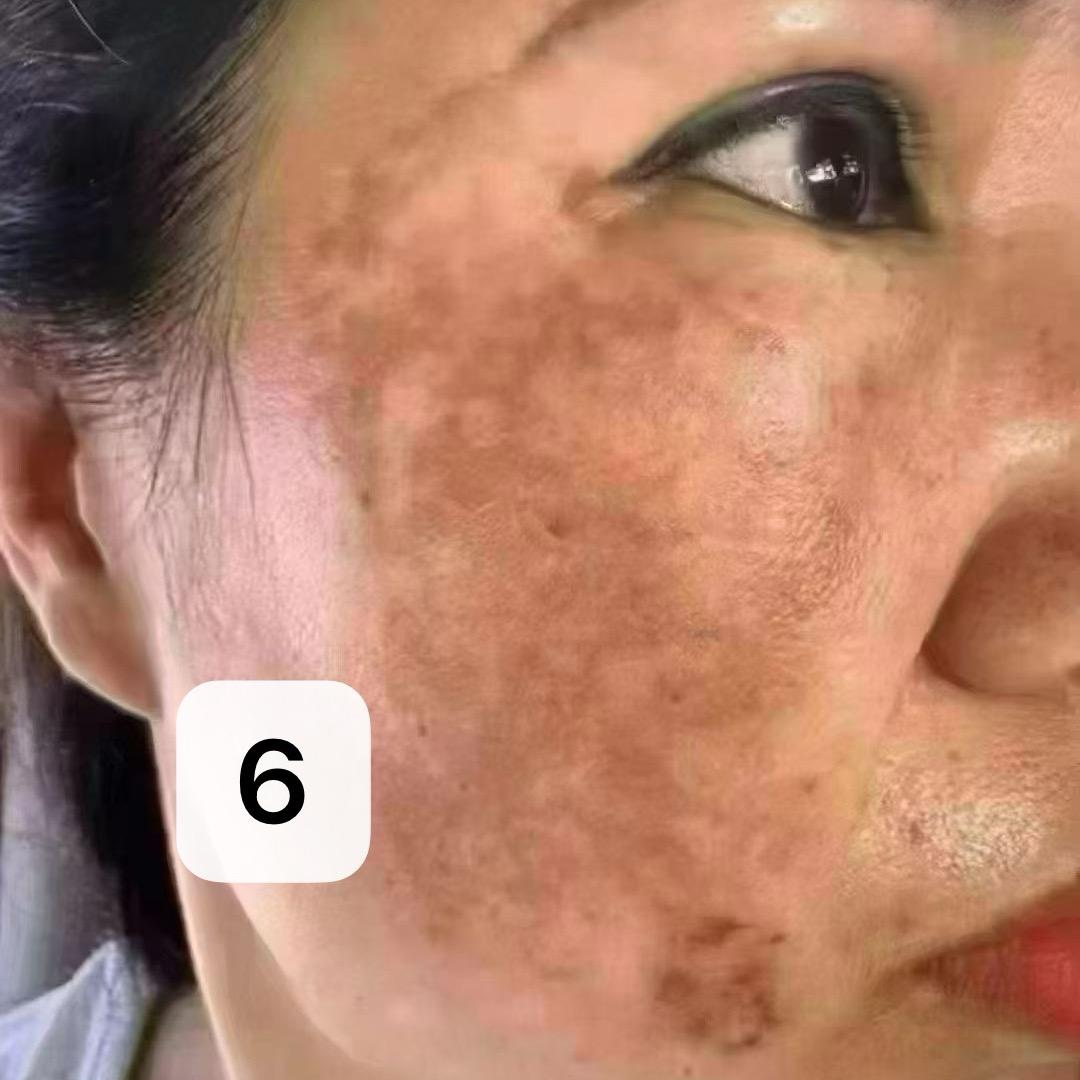 邯郸焕瑟去班牛人（36年实体店）