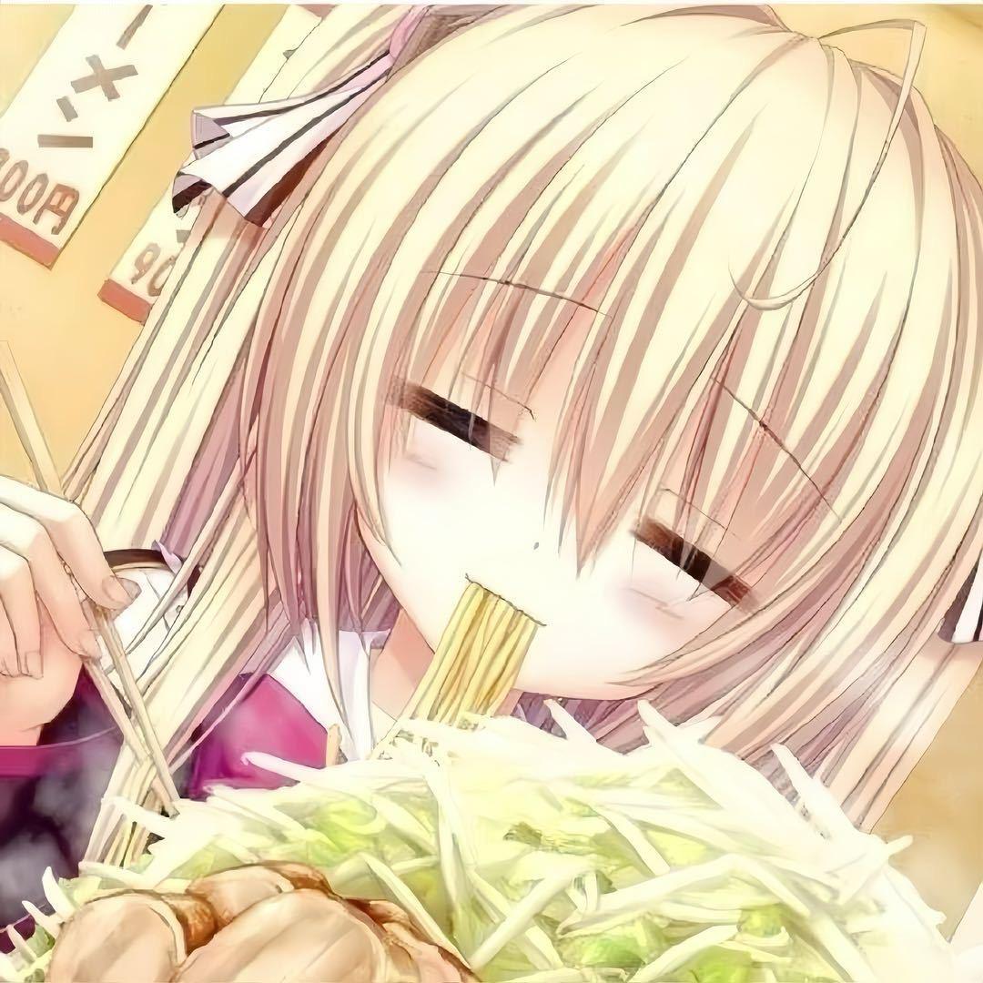 豆沙^-^