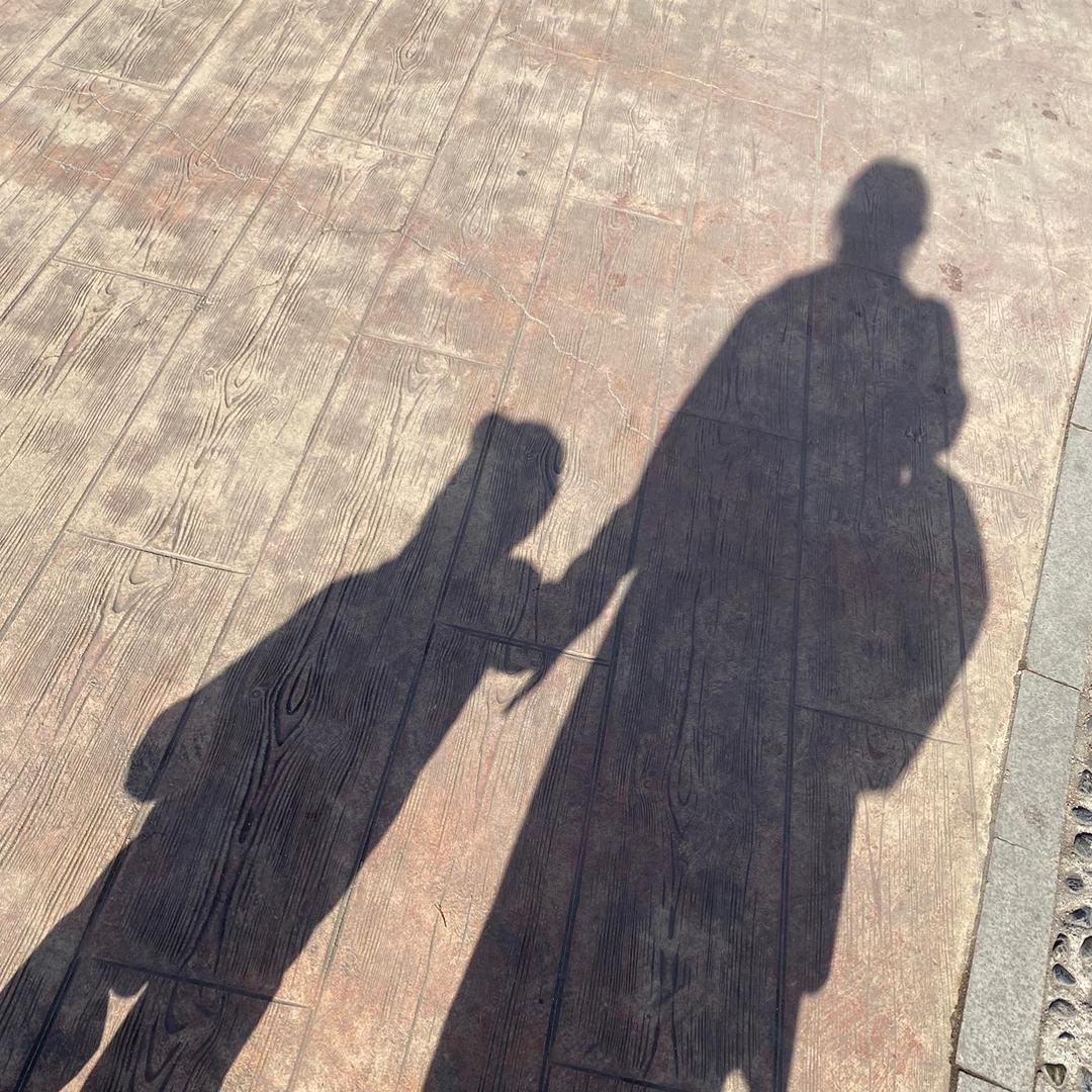 维尼熊仔_𝙢𝙖𝙢𝙖.🧸