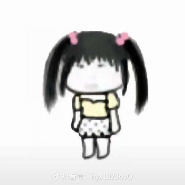 没事就爱骚扰男大