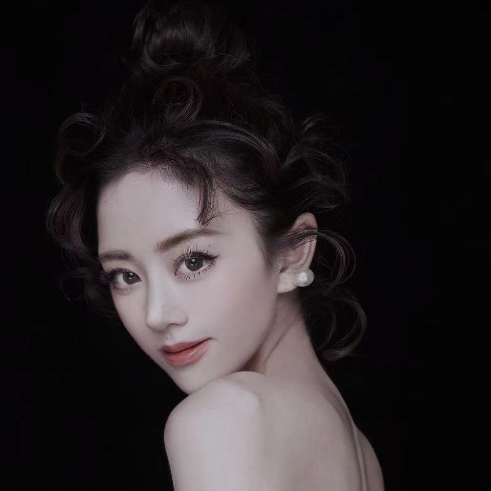 Muli里里（胶原水光）