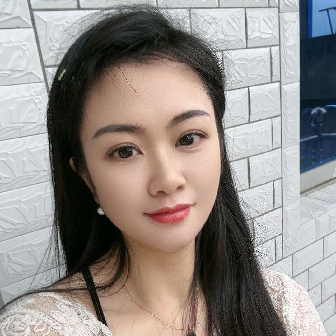 燕子呀💕