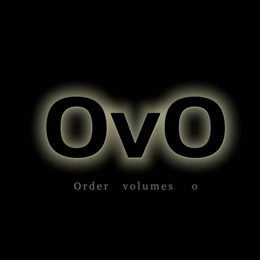 OVO第一帅管理(无情)